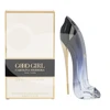 Carolina Herrera Good Girl Légere EDP parfumuotas vanduo moterims, 50 ml