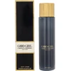 Carolina Herrera Good Girl Losjonas kūnui kūno losjonas, 200 ml