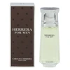 Tualetinis vanduo Carolina Herrera Herrera For Men EDT, 100ml