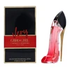 Kvepalai moterims Carolina Herrera Very Good Girl EDP, 30 ml
