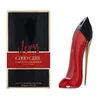 Carolina Herrera Very Good Girl EDP Purškiklis 50 ml