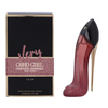 Carolina Herrera Very Good Girl Glam EDP  30ml
