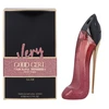 Carolina Herrera Very Good Girl Glam EDP 50ml
