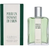 Caron Pour Un Homme After Shave Lotion losjonas po skutimosi, 125 ml