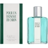 Caron Pour Un Homme EDT tualetinis vanduo vyrams, 500 ml