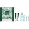 Caron Pour Un Homme De Caron , 210 ml