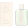 Caron Pour Un Homme De Caron Le Matin EDT tualetinis vanduo, 125 ml