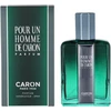 Caron Pour Un Homme De Caron PP kvepalai, 75 ml
