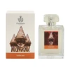 Carthusia Terra Mia EDP parfumuotas vanduo, 100 ml
