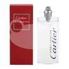 Cartier Declaration tualetinis vanduo su purškikliu 100ml