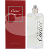 Cartier Declaration EDT tualetinis vanduo vyrams, 100 ml