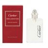 Cartier Declaration tualetinis vanduo 50ml