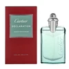 Tualetinis vanduo Cartier Declaration Haute Fraîche EDT vyrams, 50ml