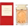 Cartier La Panthere EDP parfumuotas vanduo moterims, 100 ml