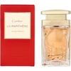 Cartier La Panthere EDP parfumuotas vanduo moterims, 50 ml