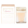 "Cartier La Panthere" kvepalų purškalas 50ml