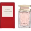 Cartier La Panthere EDT tualetinis vanduo moterims, 50 ml