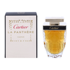 Kvepalai Cartier La Panthère Parfum Purškiklis, 50ml