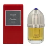 Cartier Pasha De Cartier PP kvepalai vyrams, 50 ml