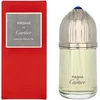 Cartier Pasha De Cartier EDT tualetinis vanduo vyrams, 100 ml