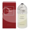 Cartier Pasha EDT tualetinis vanduo unisex, 100 ml