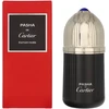 Cartier Pasha Edition Noire EDT tualetinis vanduo vyrams, 100 ml