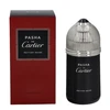 Cartier Pasha de Cartier Édition Noire EDT tualetinis vanduo vyrams, 100 ml