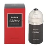 Pasha De Cartier Edition Noire – EDT