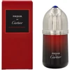 Cartier Pasha Edition Noire Sport EDT tualetinis vanduo vyrams, 100 ml