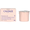 Caudalie Resveratrol Lift Crème Cachemire Redensifiante Refill stangrinančio kremo papildymas 50 ml