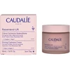 Caudalie Resveratrol-Lift Redensifying Cashmere Kreminis kašmyro stangrinantis veido kremas 50ml
