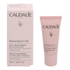 "Caudalie Resveratrol-Lift" stangrinamasis akių gelinis kremas 15ml
