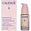 Caudalie Resveratrol- Lift Fermeté Serúm prabangus stangrinantis serumas veidui 30ml