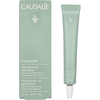 "Caudalie Vinopure" salicilo rūgšties kremas nuo spuogų 15ml