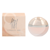 Kvepalai moterims Nino Cerruti Cerruti 1881 EDT, 30 ml