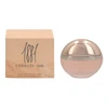 Cerruti 1881 Pour Femme tualetinis vanduo, purškiamas 30ml