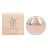 Kvepalai moterims Nino Cerruti Cerruti 1881 EDT, 50 ml