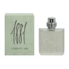 Cerruti 1881 Pour Homme After Shave Lotion losjonas po skutimosi, 100 ml