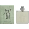 Cerruti 1881 Pour Homme EDT tualetinis vanduo vyrams, 200 ml