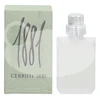 Nino Cerruti Kvepalai Cerruti 1881 EDT 25ml vyrams