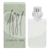 Nino Cerruti Kvepalai Cerruti 1881 EDT 50ml vyrams