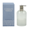 Nino Cerruti Image Homme EDT tualetinis vanduo vyrams, 100 ml