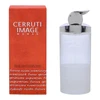Elizabeth Arden Cerruti Image tualetinis vanduo 75ml