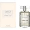 Chabaud Fleur De Figue EDP parfumuotas vanduo Unisex, 100 ml