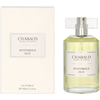 Chabaud Mysterious Oud EDP parfumuotas vanduo Unisex, 100 ml