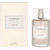 Chabaud Vintage EDP parfumuotas vanduo Unisex, 100 ml