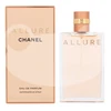 Kvepalai moterims Chanel Allure EDP, 50 ml