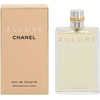 Chanel Allure EDT tualetinis vanduo moterims, 100 ml