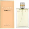 Chanel Allure Femme EDT tualetinis vanduo moterims, 50 ml