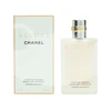 Chanel Allure Femme Hair Mist moterims, 35 ml